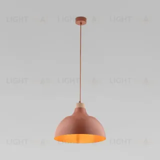Подвесной светильник TK Lighting 6927 Cap a068326
