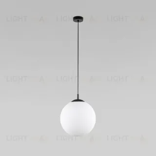 Подвесной светильник TK Lighting 5671 Esme a068333
