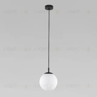 Подвесной светильник TK Lighting 5669 Esme a068331
