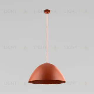 Подвесной светильник TK Lighting 10260 Faro a068341