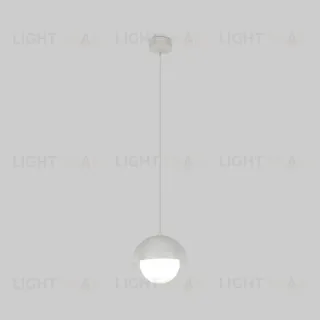 Подвесной светильник TK Lighting 10205 Bono a068320
