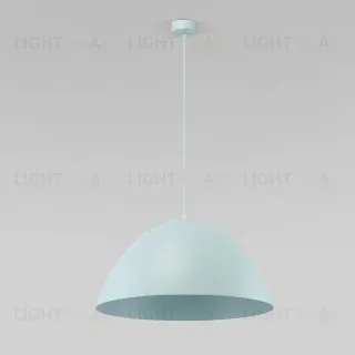 Подвесной светильник TK Lighting 974 Faro a068343