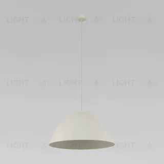 Подвесной светильник TK Lighting 5900 Faro a068340