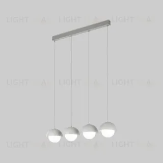 Подвесной светильник TK Lighting 10213 Bono a068323