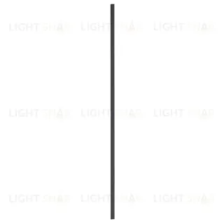 Модульный светодиодный светильник Odeon Light Hightech Fino 7006/150