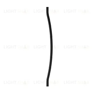Модульный светодиодный светильник Odeon Light Hightech Fino 7006/100D