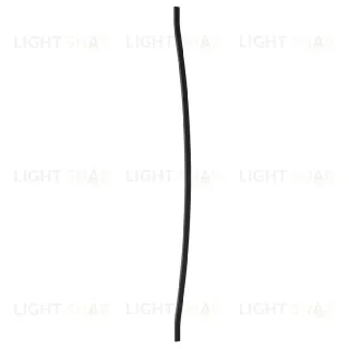 Модульный светодиодный светильник Odeon Light Hightech Fino 7006/150D