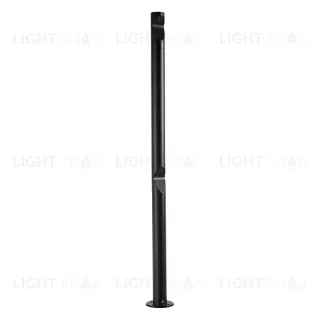 Ландшафтный светильник Odeon Light Nature Bamboo 7021/6FL