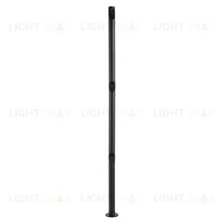 Ландшафтный светильник Odeon Light Nature Bamboo 7021/9FL