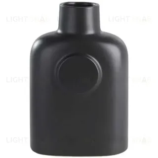 Ваза декоративная Eglo Lyaglan 421408