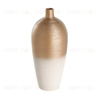 Ваза декоративная Eglo Saryksu 421419