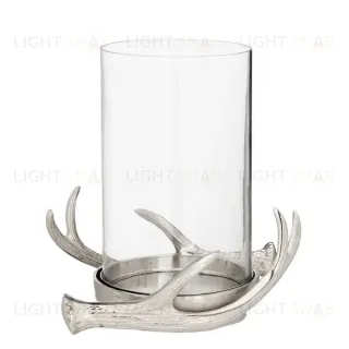 Подсвечник Eglo Selising 422237