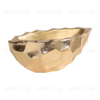 Чаша Eglo Abbeylara 428191