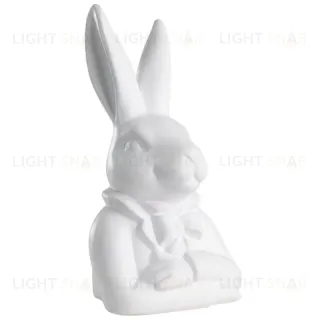 Фигурка Заяц Eglo Gopeng 427975