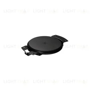 Беспроводная зарядка 55 Mebax 00-00002601
