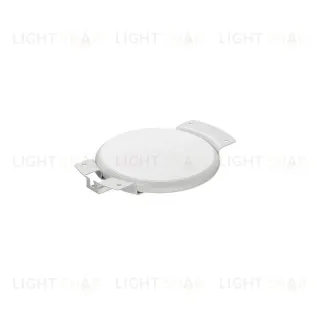 Беспроводная зарядка 55 Mebax 00-00002602