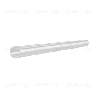 Профиль для вертикального монтажа Maytoni Led strip 20314