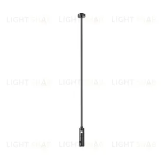 Крепление потолочное двойное Maytoni Flarity TRA159C-D1-B