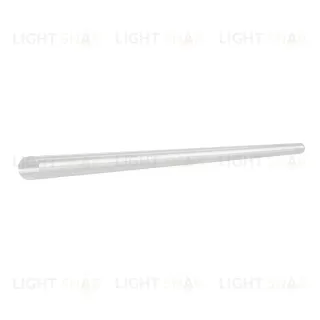 Профиль для вертикального монтажа Maytoni Led strip 20315