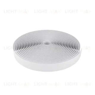 Рассеиватель для радиусного профиля Maytoni Led strip ALM-3535R-DF