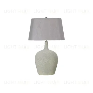 Настольная лампа Elstead Lighting LAMBETH-TL