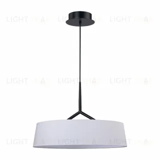 Подвесной светильник Divinare Alma 1029/06 SP-10