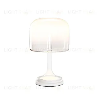 Настольная лампа Maytoni Spirito MOD286TL-L18W3K
