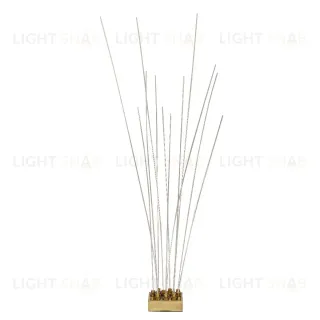 Ландшафтный светильник Covali SPS-31748
