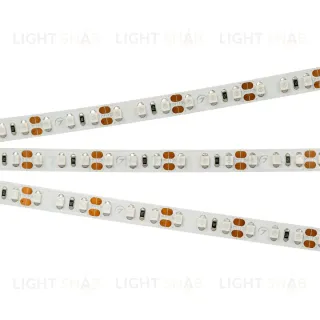 Светодиодная лента Arlight RT-A120-8mm 12V Blue (9.6 W/m, IP20, 2835, 5m) 012330(3)