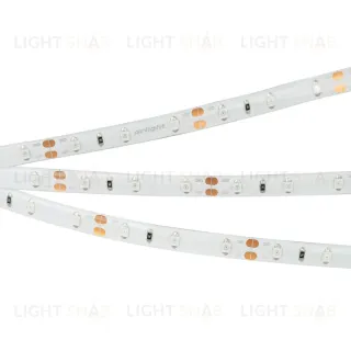 Светодиодная герметичная лента Arlight RTW-SE-A60-8mm 12V Blue (4.8 W/m, IP65, 2835, 5m) 014799(3)
