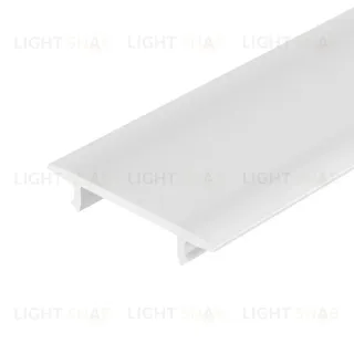 Экран Arlight SL-W14-F-2000 OPAL 049023