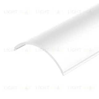 Экран Arlight SL-KANT-H20 ROUND OPAL 049168