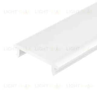 Экран Arlight SL-W14-2000 OPAL 049022