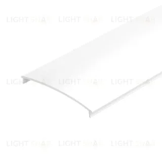Экран Arlight LINE-4510-2000 OPAL 049249