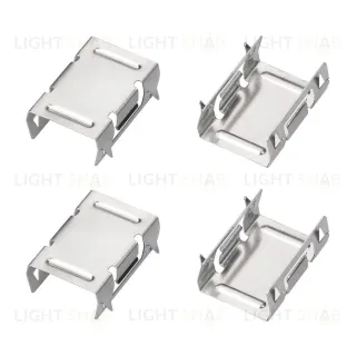 Держатель Arlight SL-MINI-15-F 049456