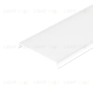Экран Arlight LINE-5050-DUAL-2000 OPAL 045661