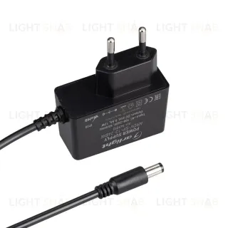 Блок питания Arlight ARDV-SP-12-24BW (24V, 0.5A, 12W) 049393