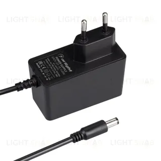 Блок питания Arlight ARDV-SP-18-24BW (24V, 0.75A, 18W) 049394