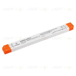 Блок питания Arlight ARV-SP-48060-SLIM-PFC-B (48V, 1.25A, 60W) 047974