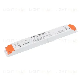 Блок питания Arlight ARV-SP-24240-SLIM-PFC-DALI2 (24V, 10A, 240W) 050560