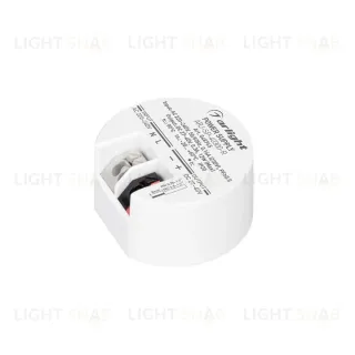 Блок питания Arlight ARJ-SP-40300-R (12W, 27-40V, 300mA) 048765