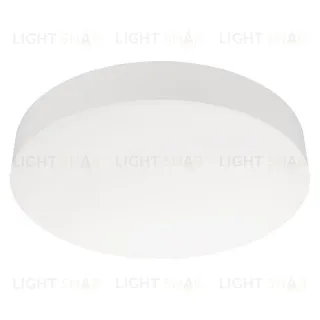 Потолочный светильник Arlight SP-FLOWER-R410-32W Warm3000 049798