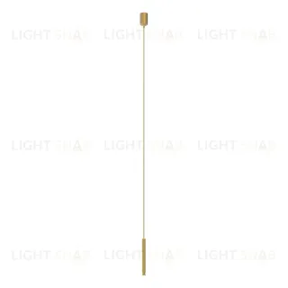 Подвес Arlight ART-APRIORI-HANG-E-L5000 (GD) 049348