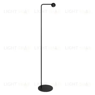 Торшер Arlight SP-OTTORI-FLOOR-6W Warm3000 048166