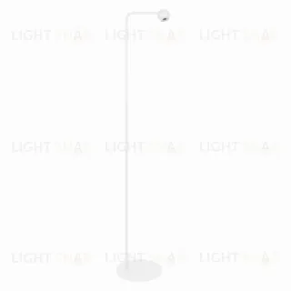 Торшер Arlight SP-OTTORI-FLOOR-6W Warm3000 051029