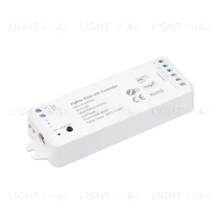 Диммер Arlight SMART-PWM-102-72-RGB-SUF (12-24V, 3x4A, ZB) 046536