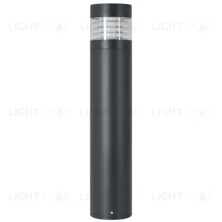 Ландшафтный светильник Arlight LGD-FRESNEL-BOLL-H800-20W Day4000-MIX 045539