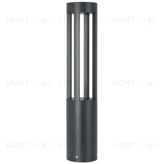 Ландшафтный светильник Arlight LGD-CASTELLO-BOLL-H800-20W Day4000-MIX 045537