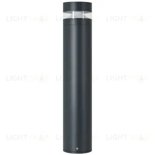Ландшафтный светильник Arlight LGD-GUIDE-BOLL-H800-20W Day4000-MIX 045528
