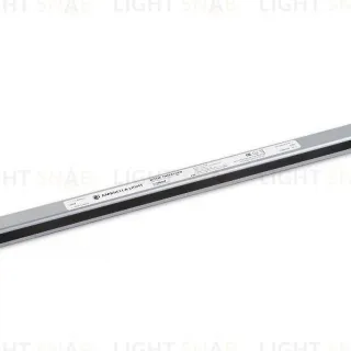 Блок питания для светодиодной ленты Ambrella Light Illumination 60Вт DC12В 5A IP67 GS9807